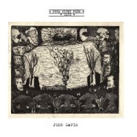 Davis John - Pure Night Plus i gruppen CD hos Bengans Skivbutik AB (3867300)
