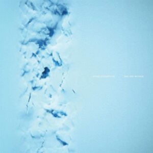 Echo Collective - The See Within i gruppen CD hos Bengans Skivbutik AB (3867304)