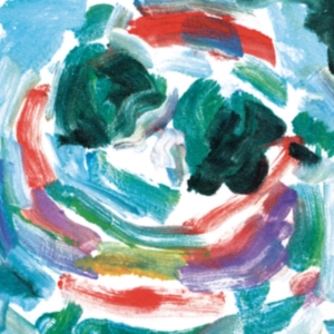 Landshapes - Contact i gruppen CD hos Bengans Skivbutik AB (3867306)