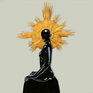 Sons Of Kemet - Lest We Forget i gruppen CD hos Bengans Skivbutik AB (3870704)