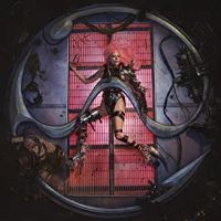 Lady Gaga - Chromatica i gruppen VI TIPSER / Årsbestelistor 2020 / NME 2020 hos Bengans Skivbutik AB (3874333)