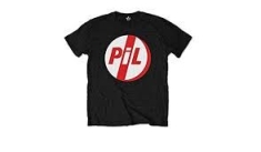   i gruppen Merch T-shirts / T-shirt Kampanje hos Bengans Skivbutik AB (3881563r)