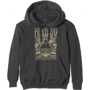   i gruppen Merchandise hos Bengans Skivbutik AB (3887567)