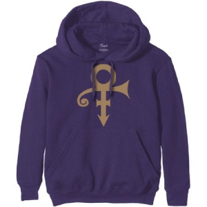   i gruppen Merchandise hos Bengans Skivbutik AB (3887585)