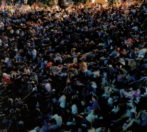 Matthew & Leland Whitty Tavares - Visions i gruppen CD / Pop-Rock,Annet hos Bengans Skivbutik AB (3888474)