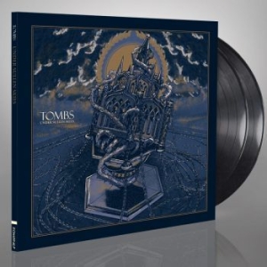 Tombs - Under Sullen Skies (2 Lp Vinyl) i gruppen VINYL hos Bengans Skivbutik AB (3896148)