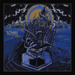 Tombs - Under Sullen Skies (Digipack) i gruppen CD hos Bengans Skivbutik AB (3896288)