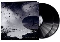 Katatonia - Dead Air (2 Lp Vinyl) i gruppen MK Test 4 hos Bengans Skivbutik AB (3897709)