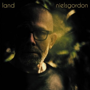 Niels Gordon - Land i gruppen Labels / Bengans Distribusjon hos Bengans Skivbutik AB (3899164)