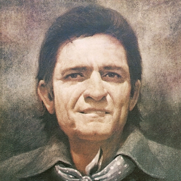 Cash Johnny - His Greatest Hits Vol II i gruppen VINYL / Toppselgere hos Bengans Skivbutik AB (3899511)