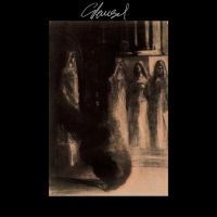 Glemsel - Unavngivet (Vinyl) i gruppen VINYL hos Bengans Skivbutik AB (3901224)