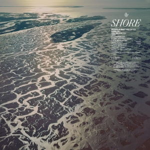 Fleet Foxes - Shore i gruppen VI TIPSER / Årsbestelistor 2020 / Uncut 2020 hos Bengans Skivbutik AB (3901844)