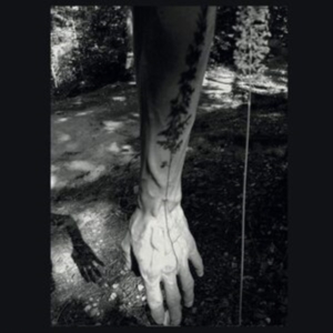 Wulffluw Xciv - Ngoma Injection i gruppen VINYL / Pop-Rock hos Bengans Skivbutik AB (3901996)