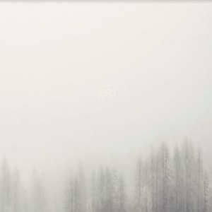 Jesu - Terminus i gruppen CD hos Bengans Skivbutik AB (3902015)