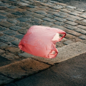 Ant Antic - Good Vids Vile Times i gruppen Annet /  hos Bengans Skivbutik AB (3902081)