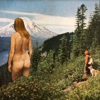 Divset - Time Well Spent i gruppen VINYL hos Bengans Skivbutik AB (3902089)