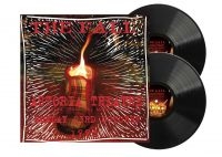Fall The - Live London Astoria (2 Lp) i gruppen VINYL / Pop-Rock hos Bengans Skivbutik AB (3902261)