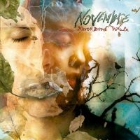 Novembre - Novembrine Waltz (Re-Issue) i gruppen CD hos Bengans Skivbutik AB (3902275)