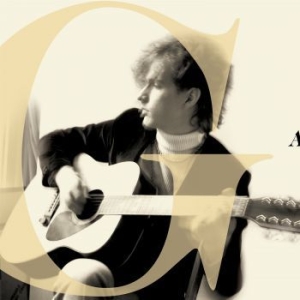 Game Theory - Real Nighttime i gruppen VINYL / Pop-Rock hos Bengans Skivbutik AB (3903326)