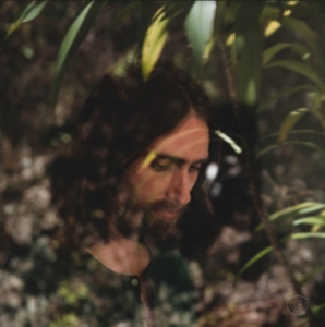 Jimenez Trevor Beld - I Like It Here i gruppen VINYL / Pop-Rock hos Bengans Skivbutik AB (3903370)