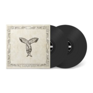 Varde - Fedraminne i gruppen VINYL / Metal,Norsk Musikkk hos Bengans Skivbutik AB (3903753)