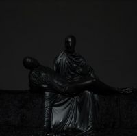 Saffronkeira With Paolo Fresu - In Origine: The Field Of Repentance i gruppen Labels / Woah Dad / Dold_tillfall hos Bengans Skivbutik AB (3903885)