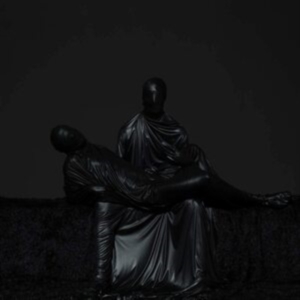 Saffronkeira With Paolo Fresu - In Origine: The Field Of Repentance i gruppen Labels / Woah Dad / Dold_tillfall hos Bengans Skivbutik AB (3903885)