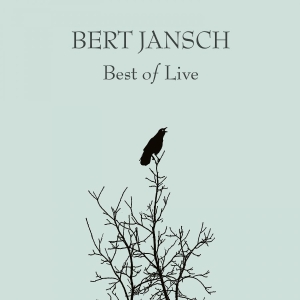 Jansch Bert - Best Of Live (2 Lp) i gruppen VINYL hos Bengans Skivbutik AB (3903910)