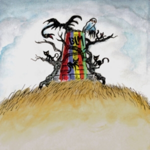 Drive-By Truckers - New Ok (Ltd.Ed.) i gruppen VI TIPSER / Årsbestelistor 2020 / Uncut 2020 hos Bengans Skivbutik AB (3904162)