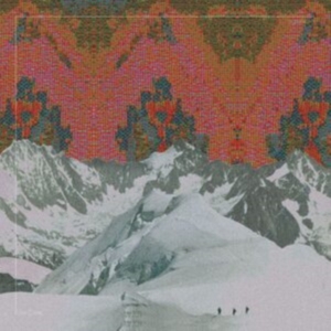 Population Ii - A La O Terre i gruppen CD / Pop-Rock hos Bengans Skivbutik AB (3904191)