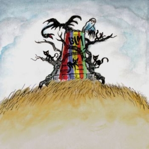 Drive-By Truckers - New Ok i gruppen CD hos Bengans Skivbutik AB (3904196)