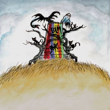 Drive-By Truckers - New Ok i gruppen VI TIPSER / Årsbestelistor 2020 / Uncut 2020 hos Bengans Skivbutik AB (3904196)