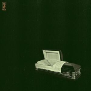 Holy Sons - Raw And Disfigured i gruppen CD / Pop-Rock hos Bengans Skivbutik AB (3905509)
