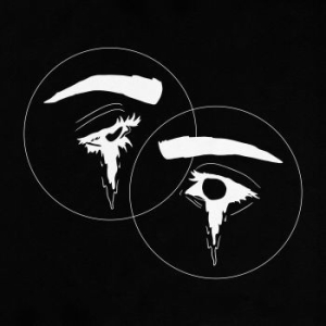 Seahaven - Halo Of Hurt i gruppen CD hos Bengans Skivbutik AB (3905511)