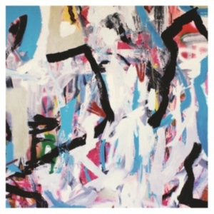 Mazurek Rob - Exploding Star Orches - Dimensional Stardust i gruppen VINYL hos Bengans Skivbutik AB (3906105)