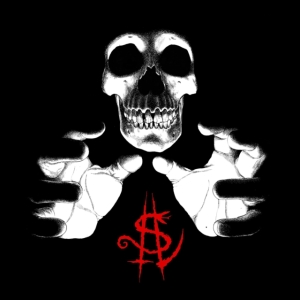 Ilsa - Preyer i gruppen VINYL / Metal hos Bengans Skivbutik AB (3906115)