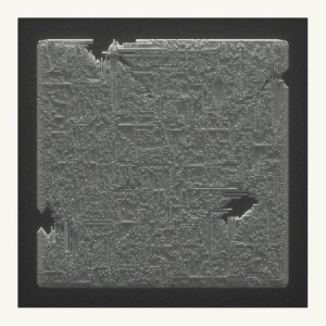 Ital Tek - Outland (White Vinyl) i gruppen Labels /  hos Bengans Skivbutik AB (3906719)