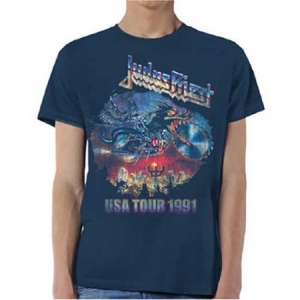   i gruppen Merch T-shirts / Classic Tours hos Bengans Skivbutik AB (3907258r)