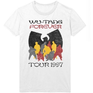   i gruppen Merch T-shirts / Classic Tours hos Bengans Skivbutik AB (3907288r)