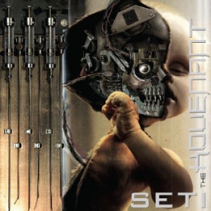 Kovenant The - Seti (2 Lp) i gruppen VINYL hos Bengans Skivbutik AB (3910116)