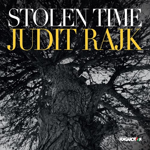 Various - Stolen Time i gruppen CD / Klassisk hos Bengans Skivbutik AB (3910164)