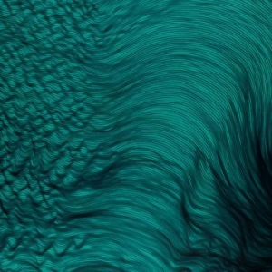 Heinali - Madrigals i gruppen VINYL / Rock hos Bengans Skivbutik AB (3910646)