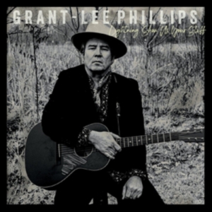Phillips Grant Lee - Lightning Show Us Your Stuff (Stand i gruppen Annet /  hos Bengans Skivbutik AB (3910700)