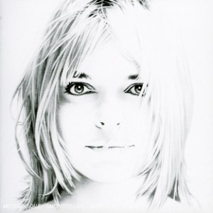 France Gall - Evidemment - Best of i gruppen Labels /  hos Bengans Skivbutik AB (3913523)