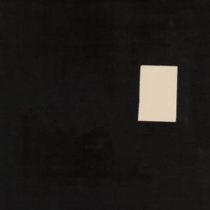 Psychotic Monks - Private Meaning Firsts i gruppen VINYL / Rock hos Bengans Skivbutik AB (3913757)