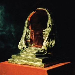 King Gizzard & The Lizard Wizard - Infest The Rats' Nest (Eco) i gruppen CD / Metal hos Bengans Skivbutik AB (3913795)