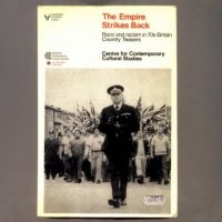 Country Teasers - Empire Strikes Back i gruppen VINYL hos Bengans Skivbutik AB (3914858)