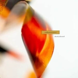 Coldharbourstores - Dearly Devoted i gruppen VINYL hos Bengans Skivbutik AB (3914877)