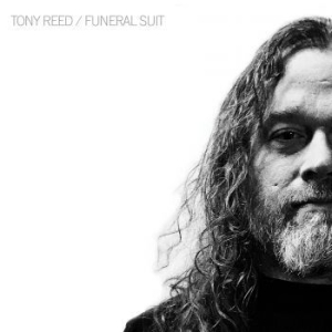 Reed Tony - Blood And Strings: The - Collapse And Fail i gruppen VINYL / Metal/ Heavy metal hos Bengans Skivbutik AB (3918565)