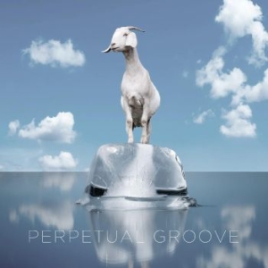 Perpetual Groove - Perpetual Groove i gruppen VINYL hos Bengans Skivbutik AB (3918764)